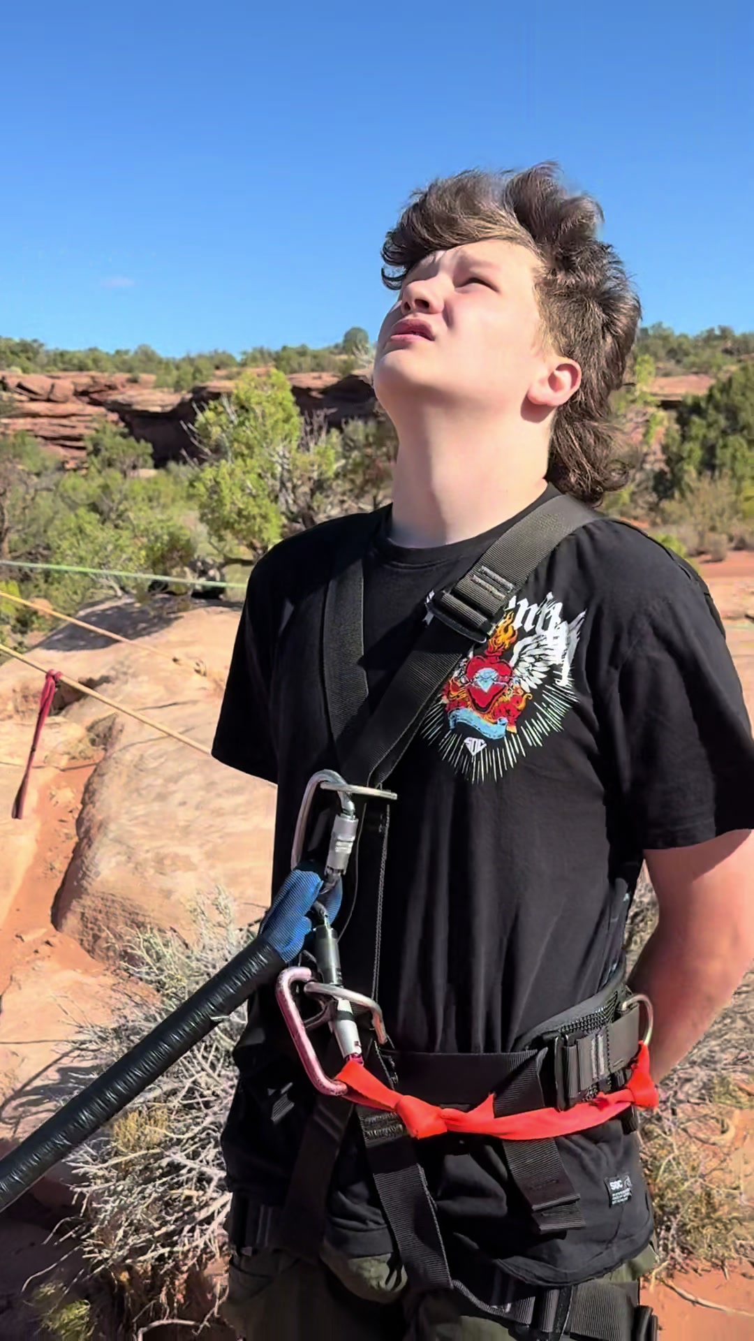 @Moab Swingers