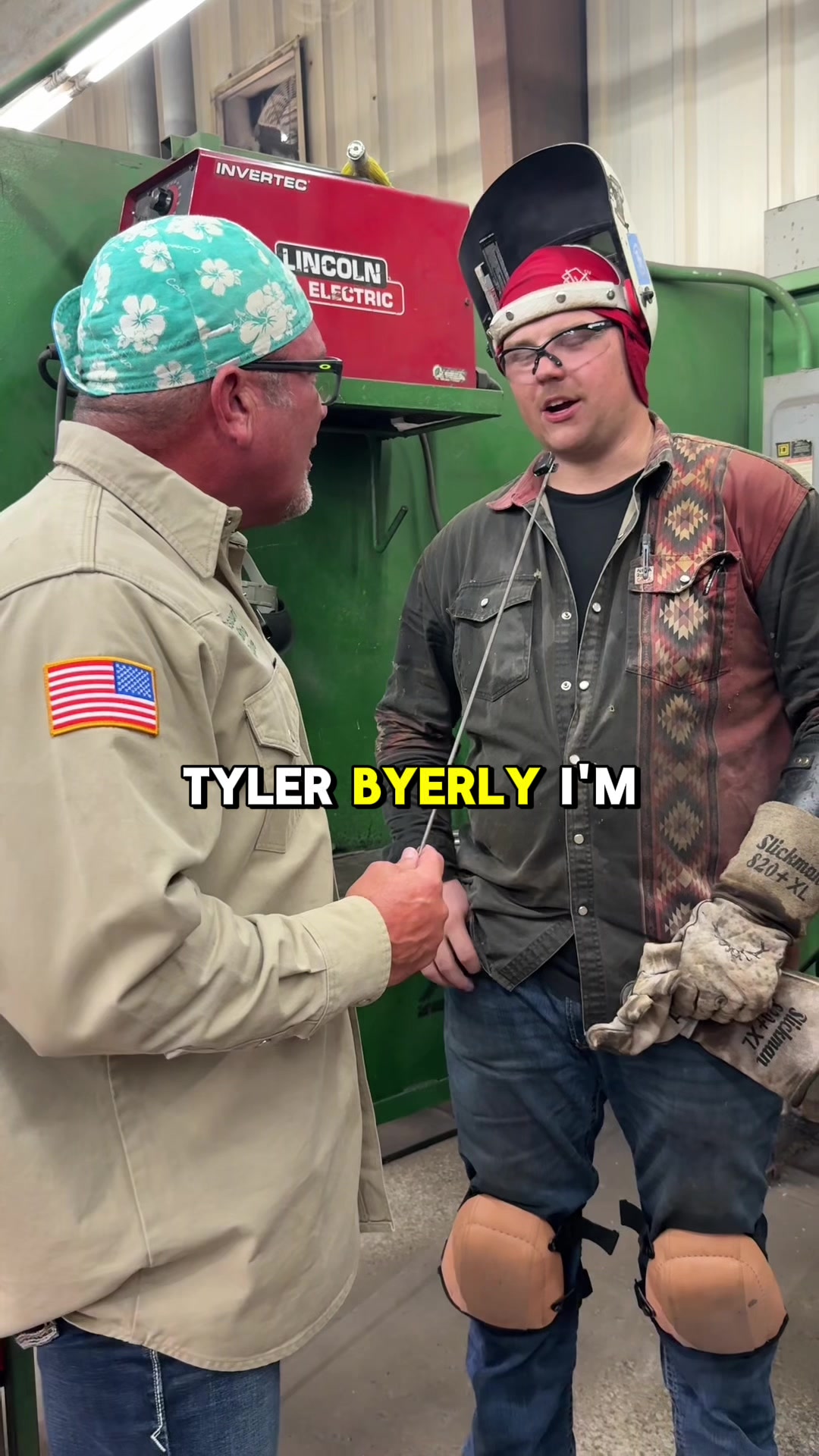 @MISSOURI WELDING INSTITUTE
