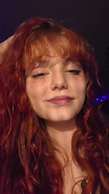 @sleepysaturniid