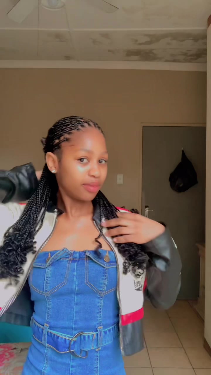 @Gumede🖤