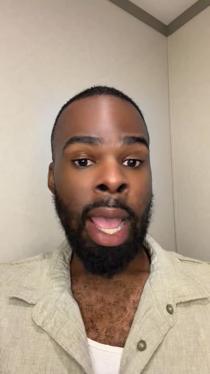@DukeDerrian