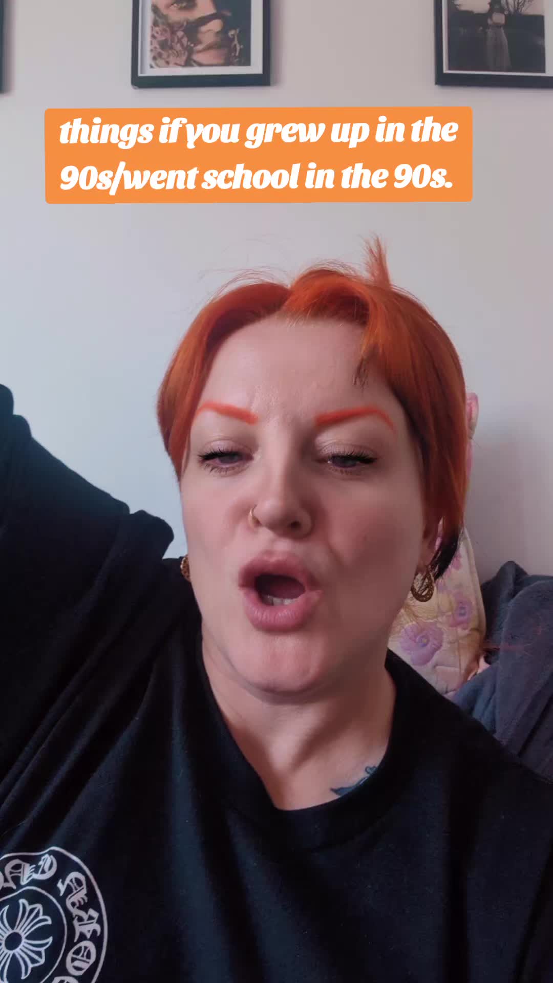 @khandiekhisses