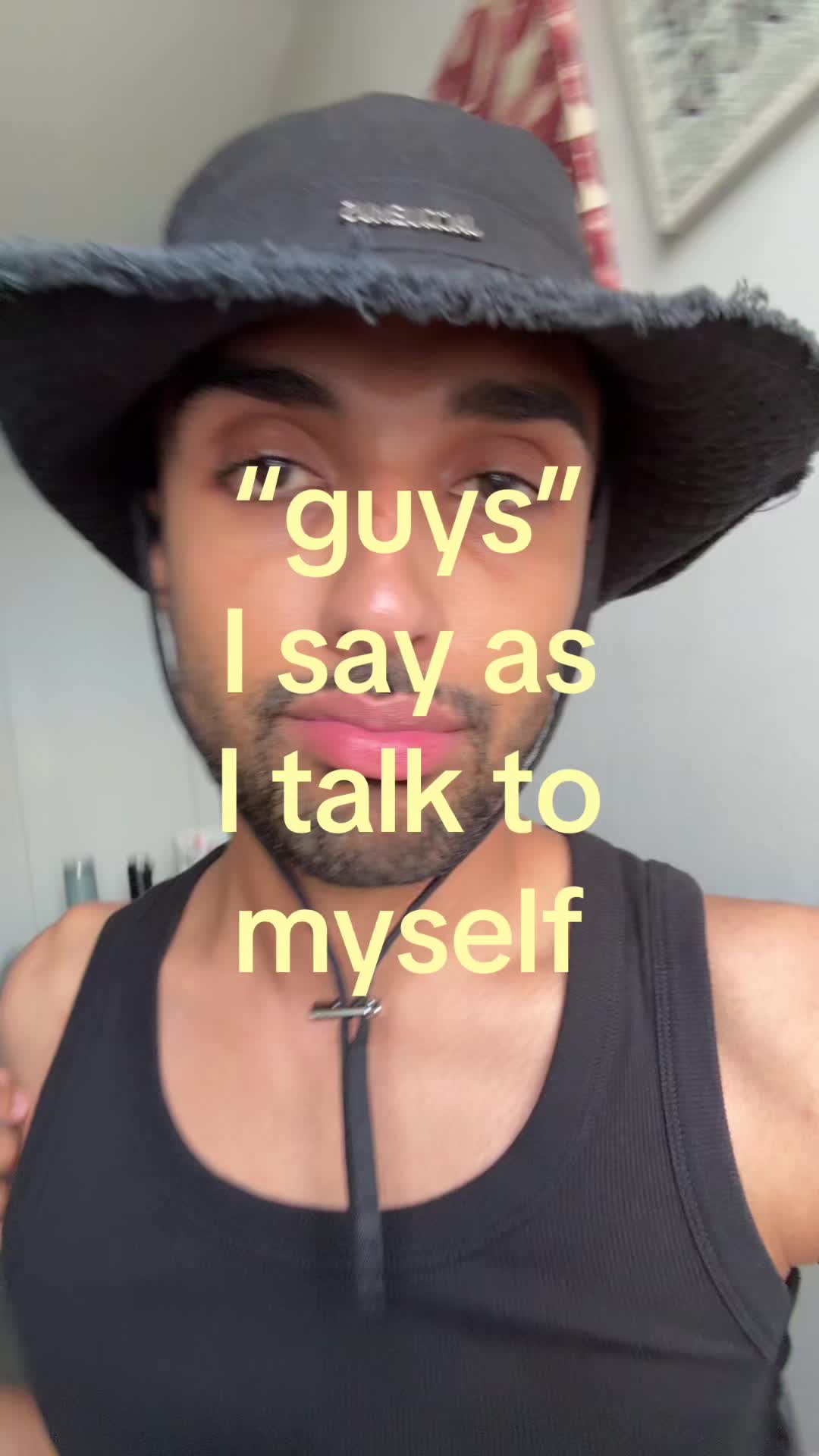 @gul