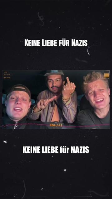 @BRUCHBUDE