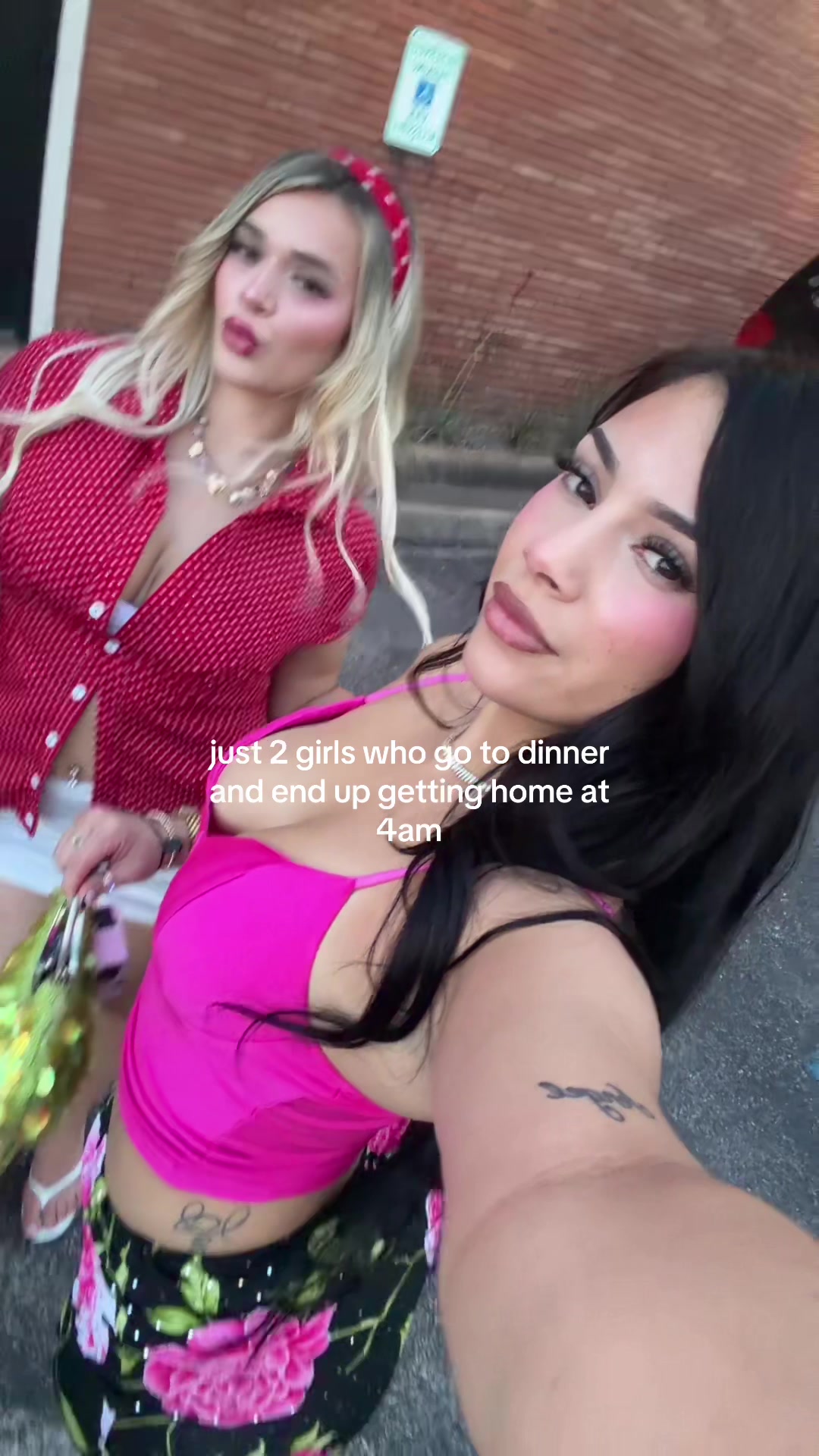 @angelina