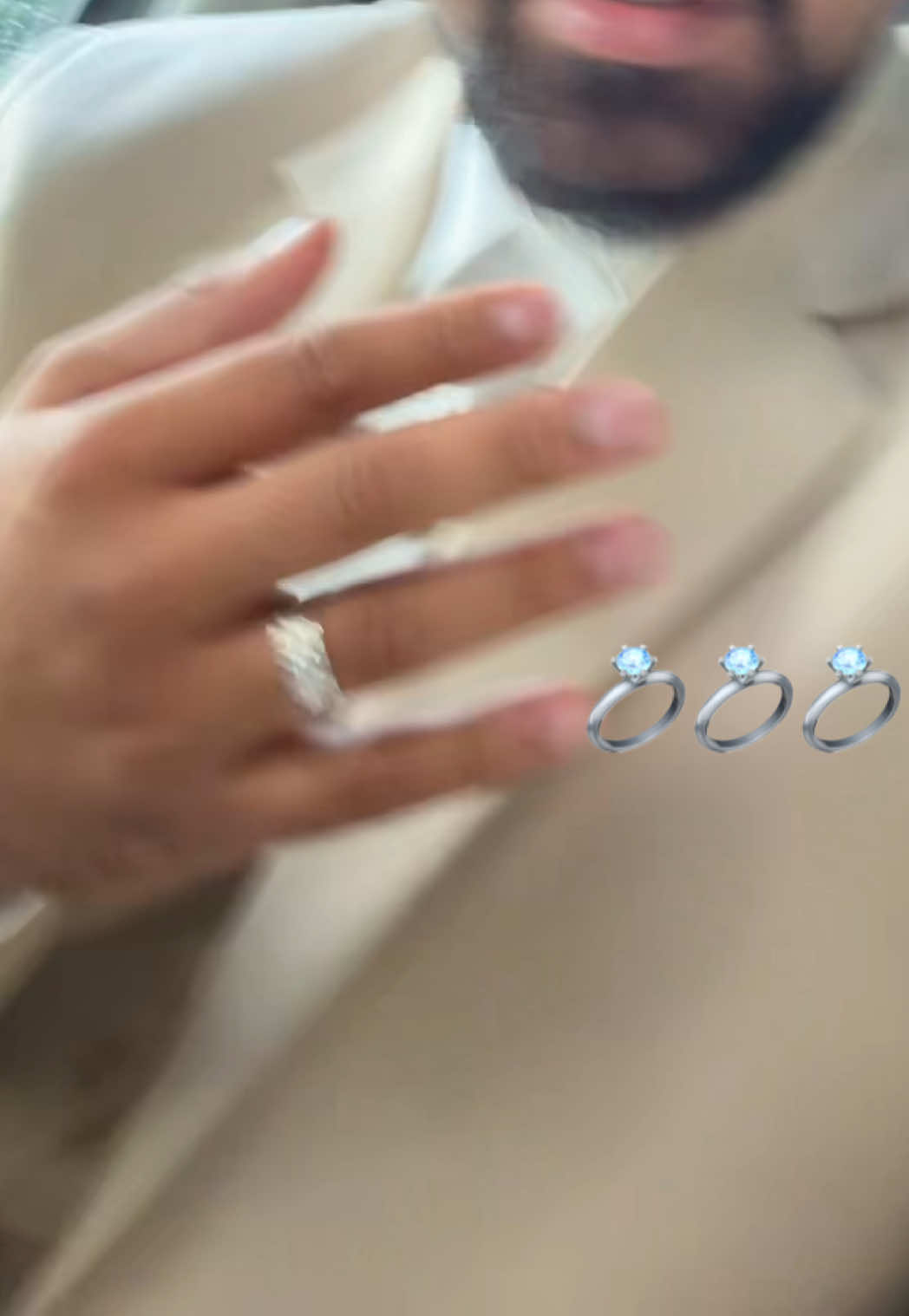@nischasaiy_