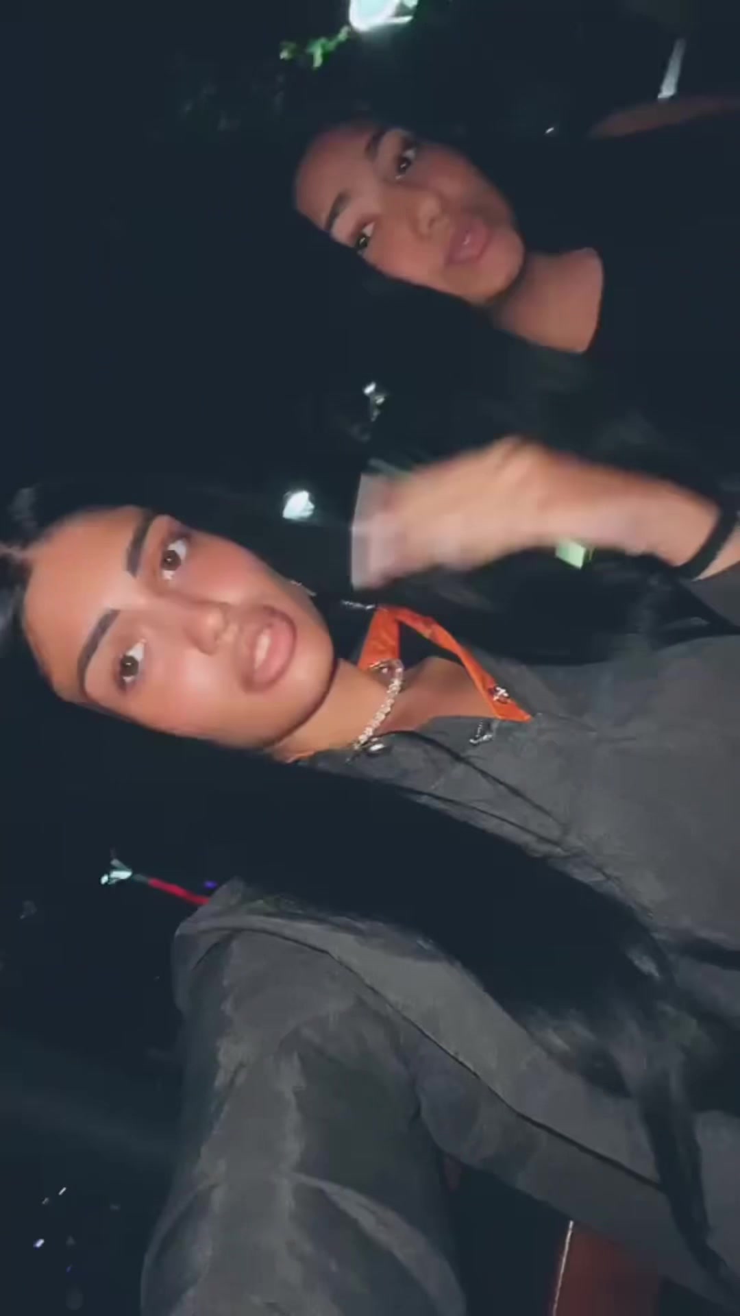 @Alexia.dbr