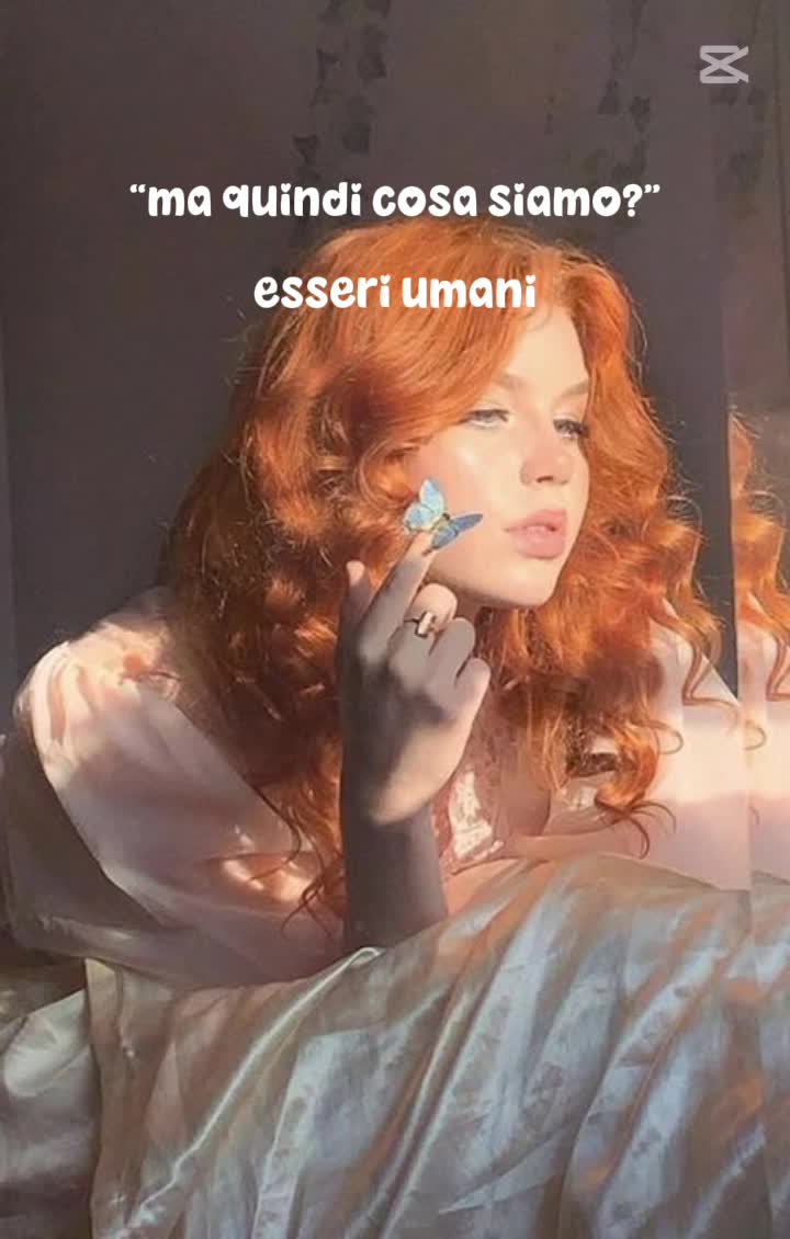 @๐ณ๐๐๐ ๐ท๐๐๐๐๐ ๐ท๐๐๐ธ