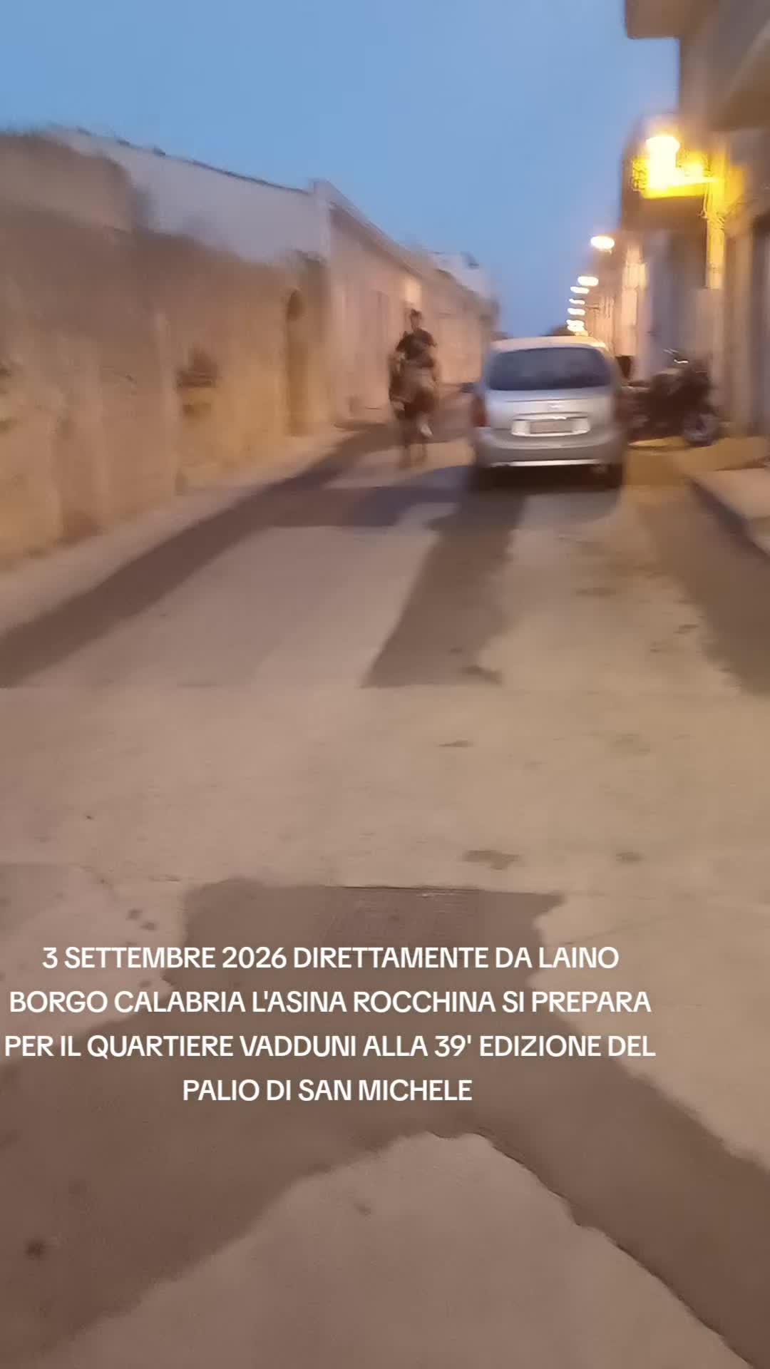 @ENZO CAVALIERI