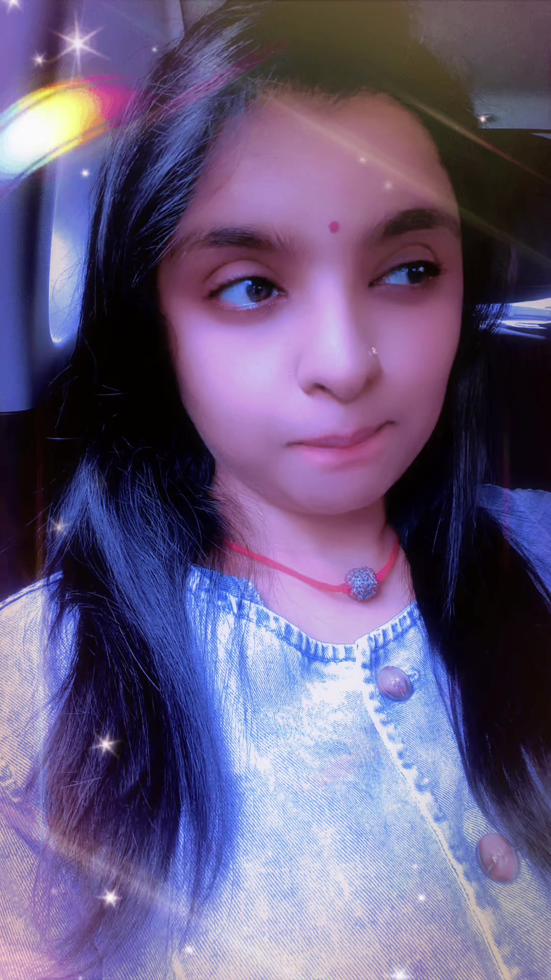 @Neethya05