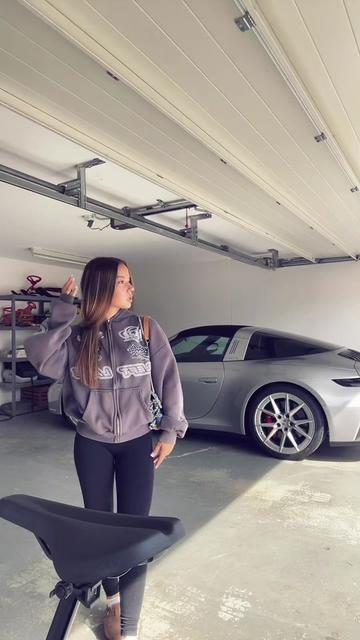 @Marie-Lou