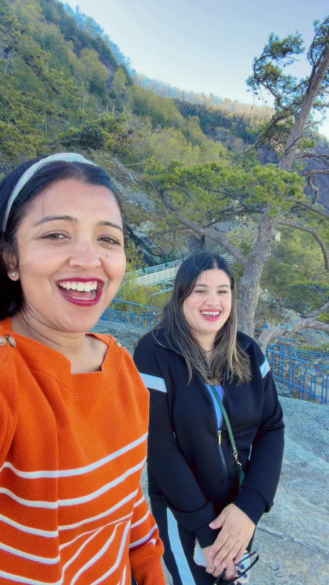 @Ganga🥰❤️