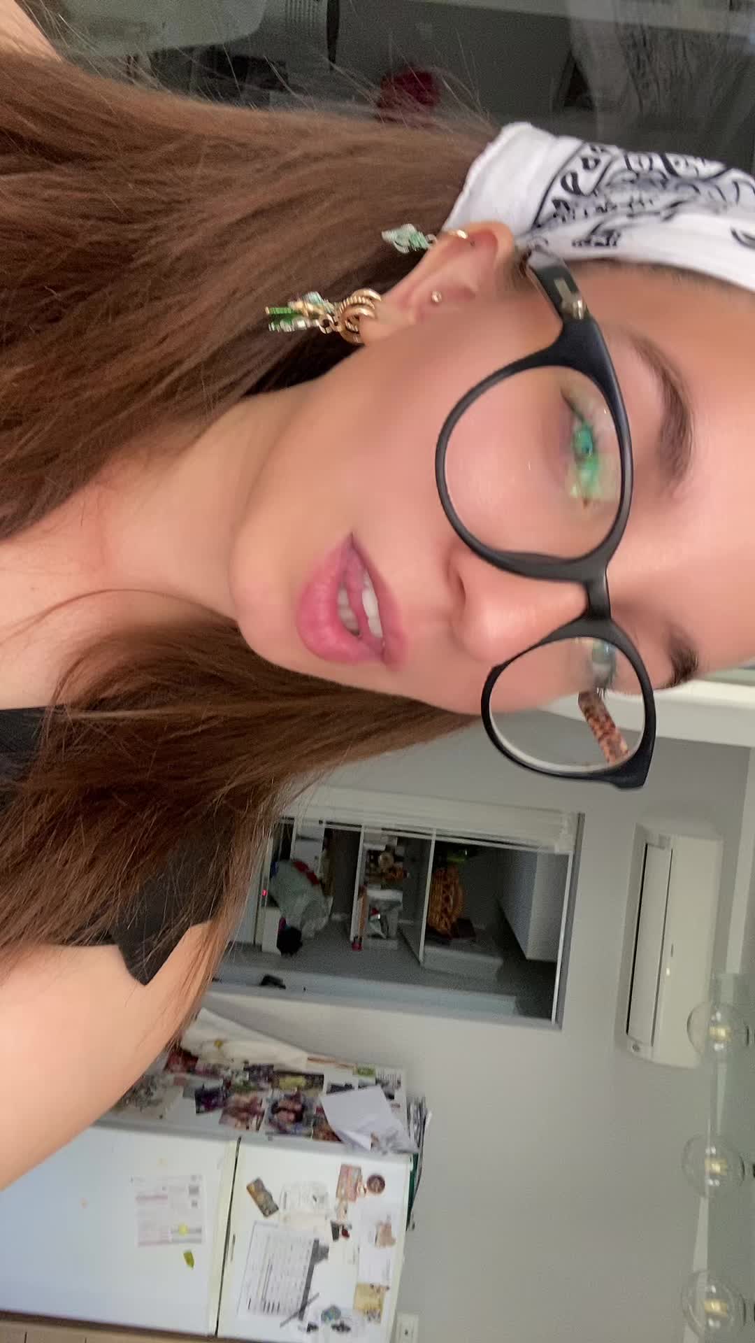 @Simona Giugliano