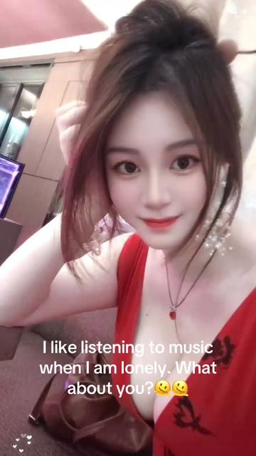 @Daysi