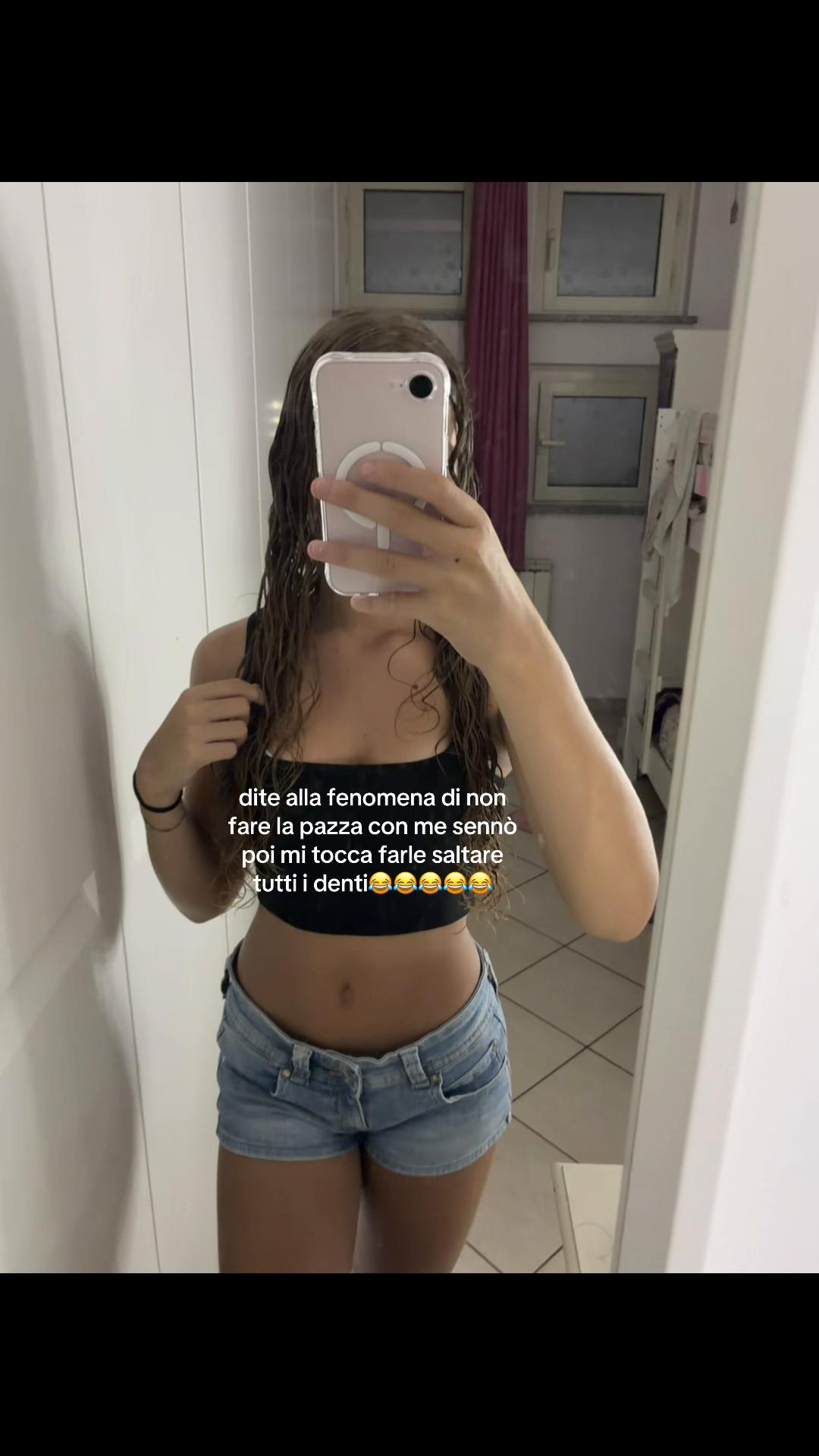 @vickyy