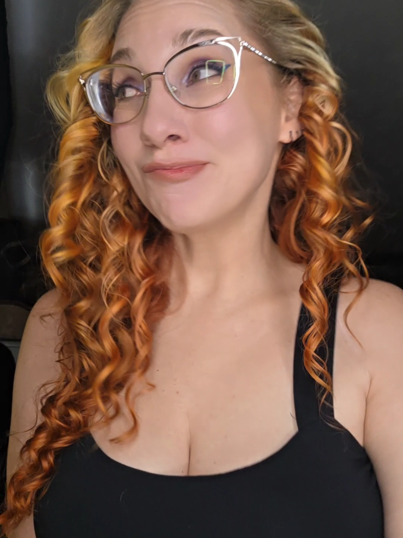 @HayAnna