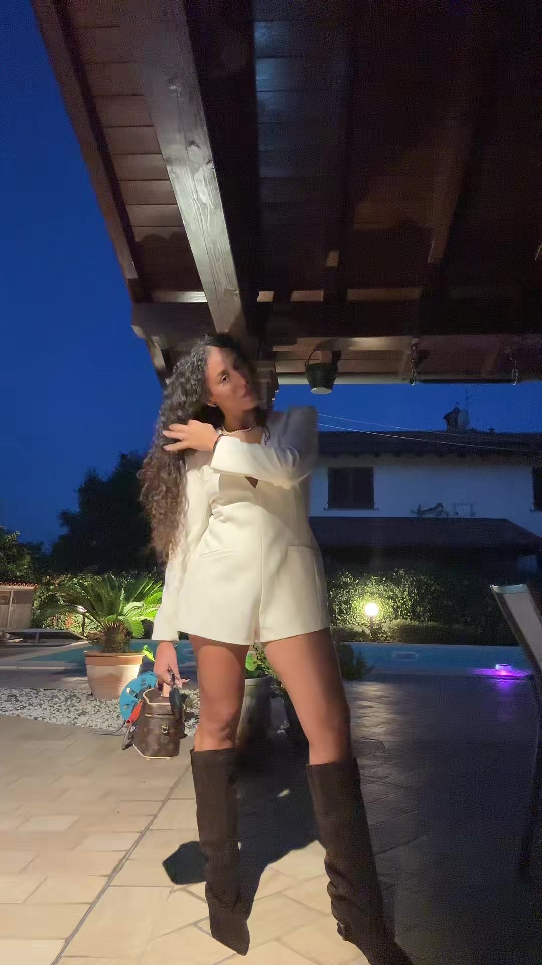 @matildasilipoo