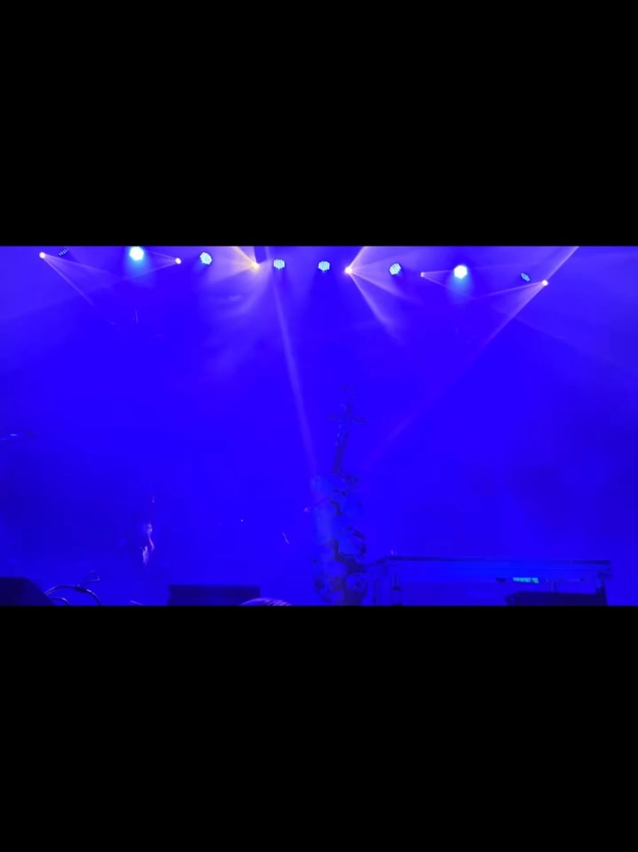 @DakotaFuqua