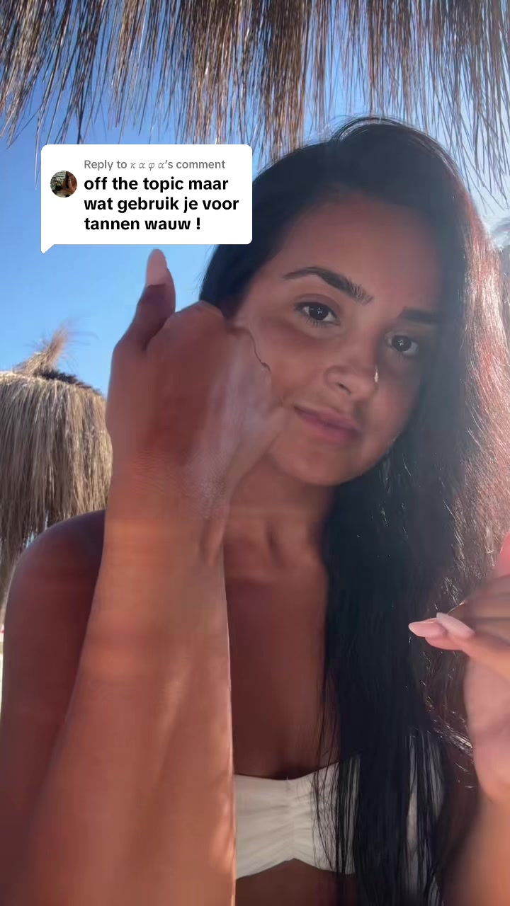 @Kamille Martinez