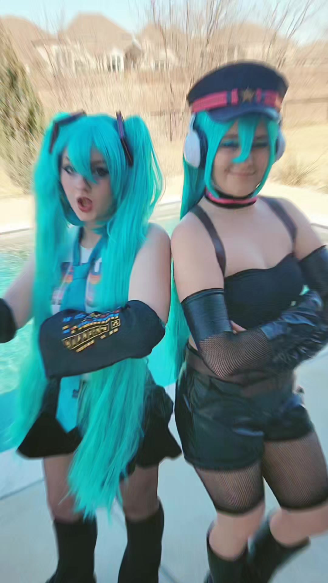 @summerwizard217