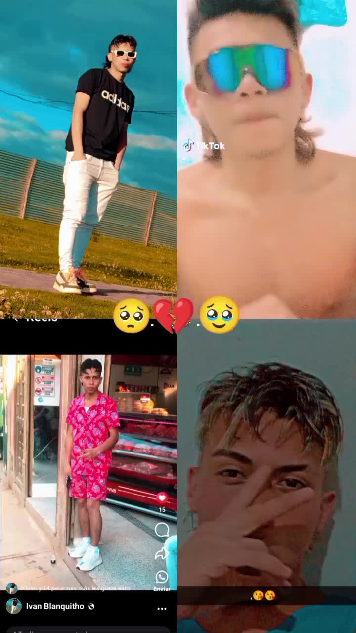 @yineth Dom&iacute;nguez 🤍
