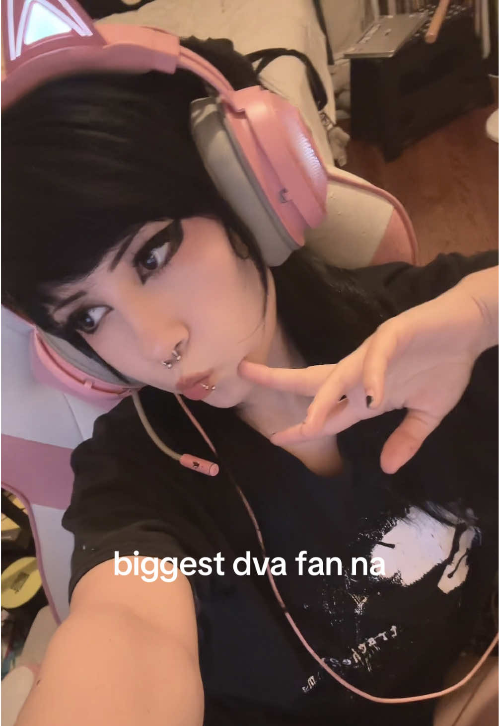 @ni