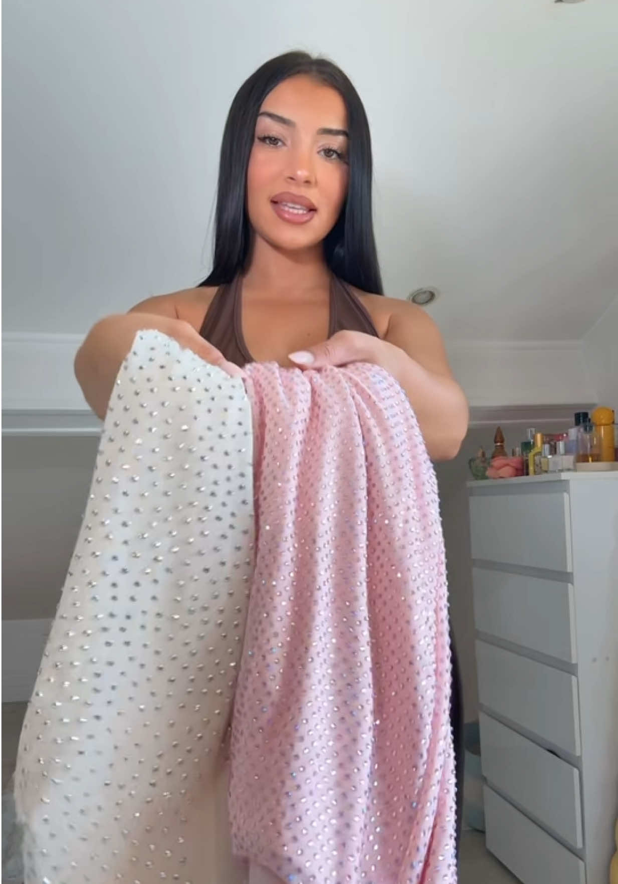 @sihem