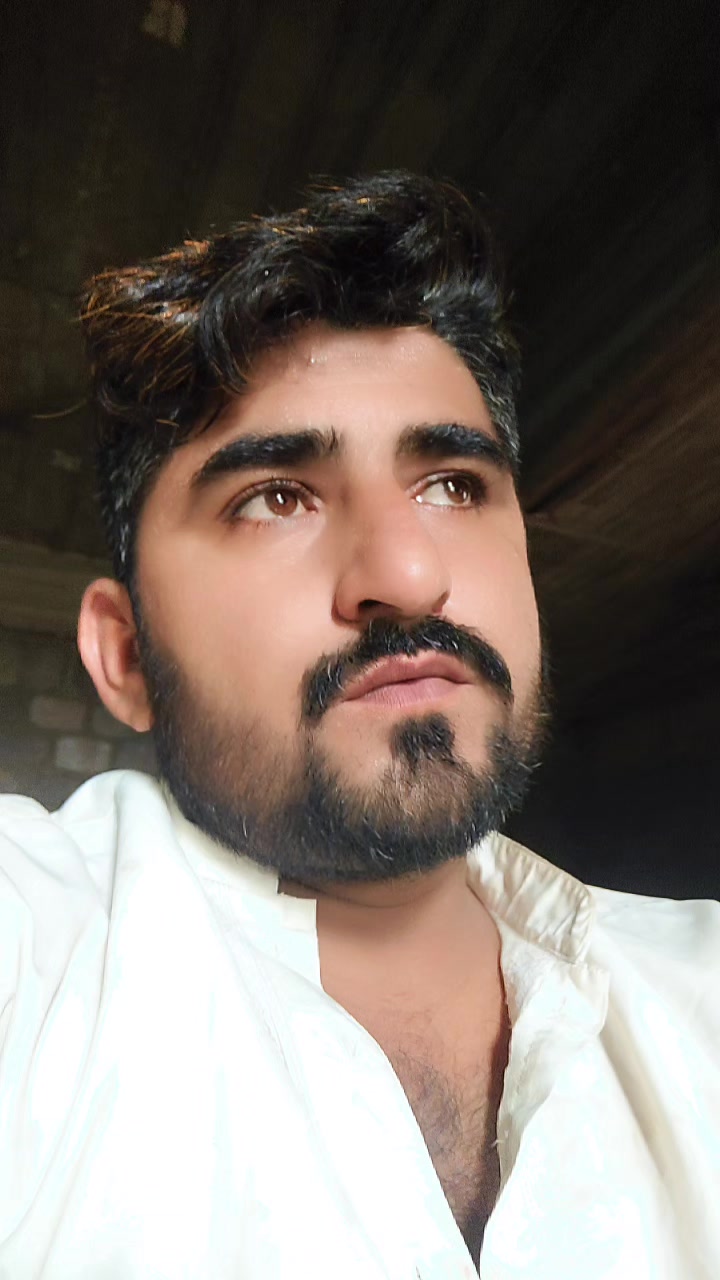 @AbRaR AhMeD🩶