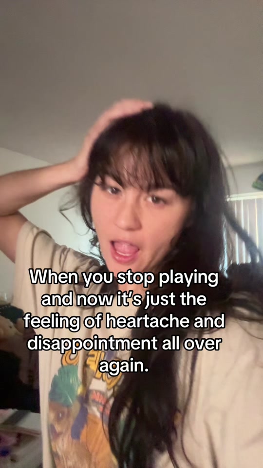 @chynnawhack