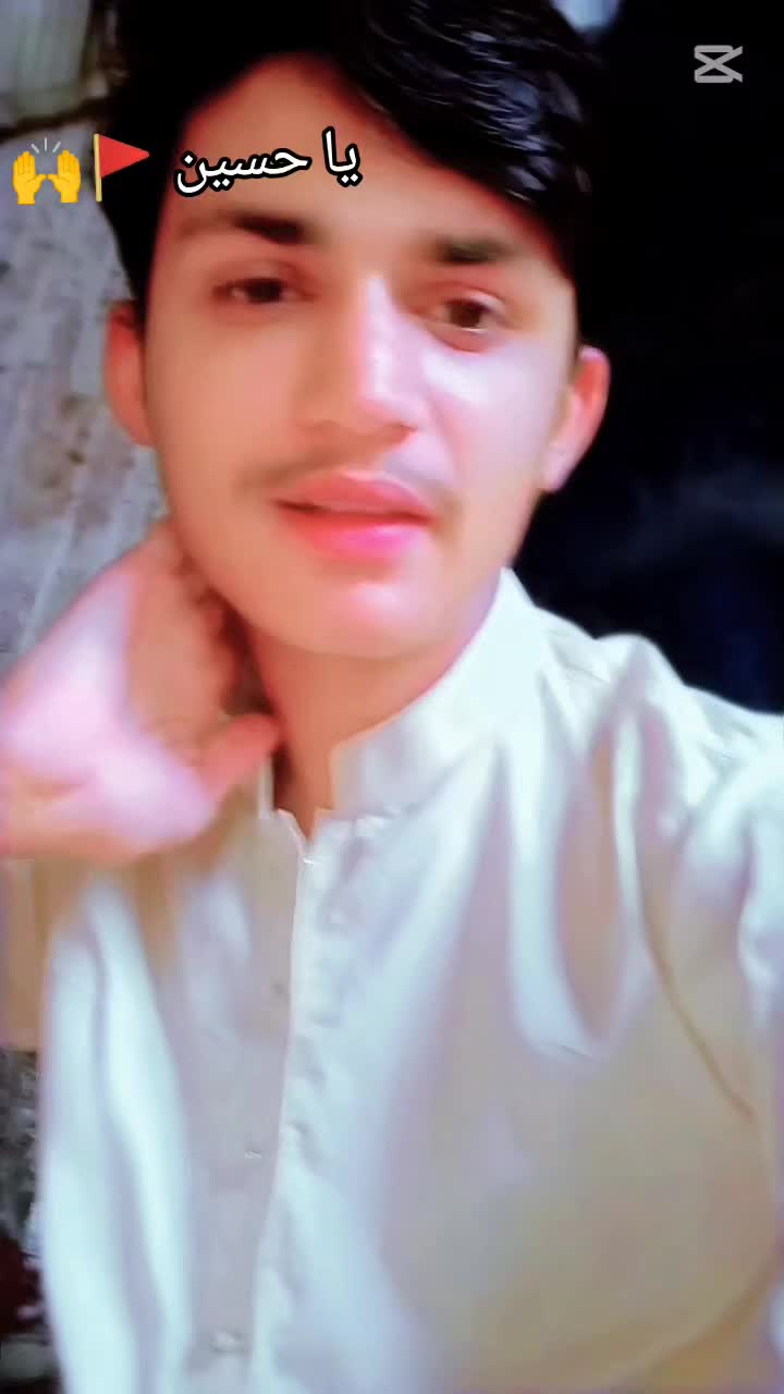 @Fakhar Abbas ❤️❤️