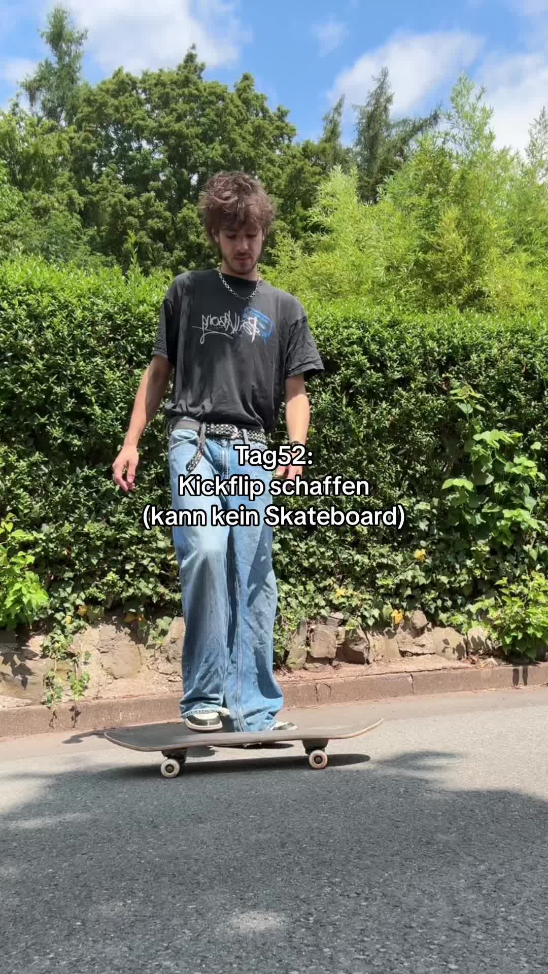 @34johan