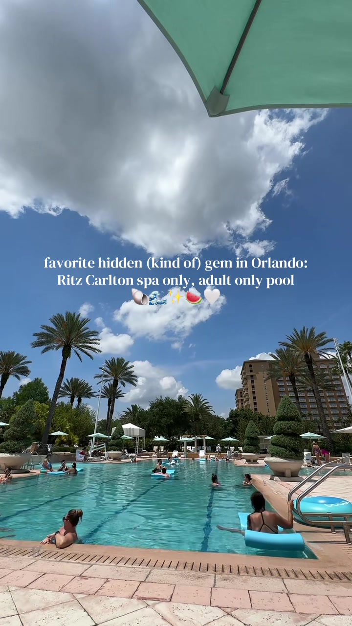 @madison | orlando real estate✨