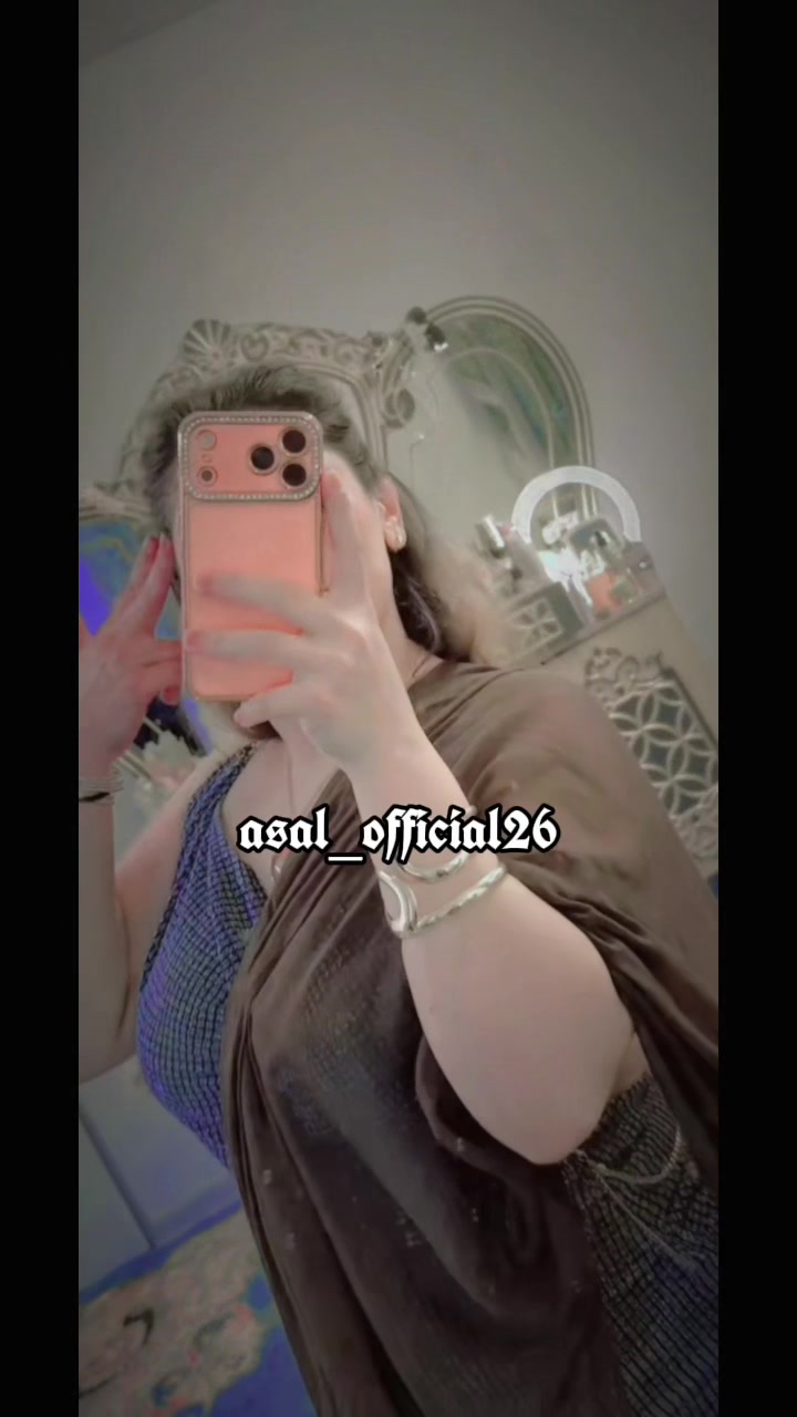 @asal_official26