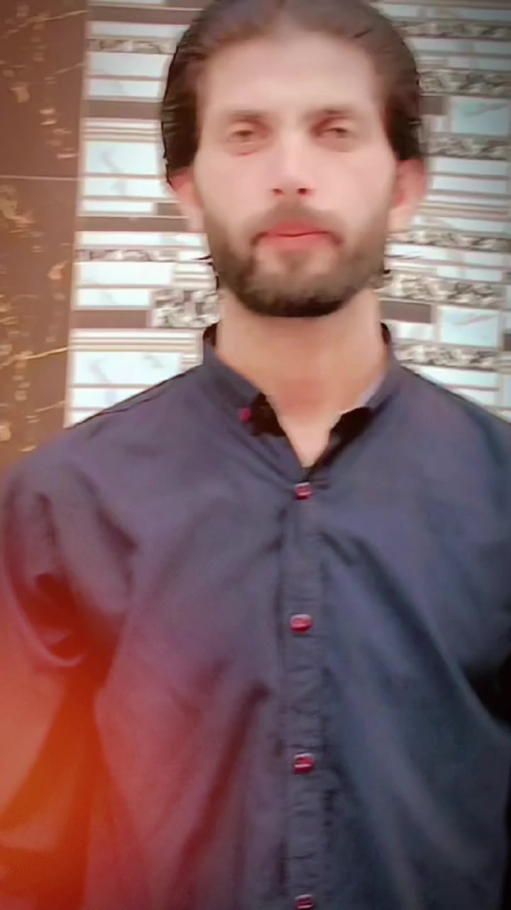 @AMBARSARIYA