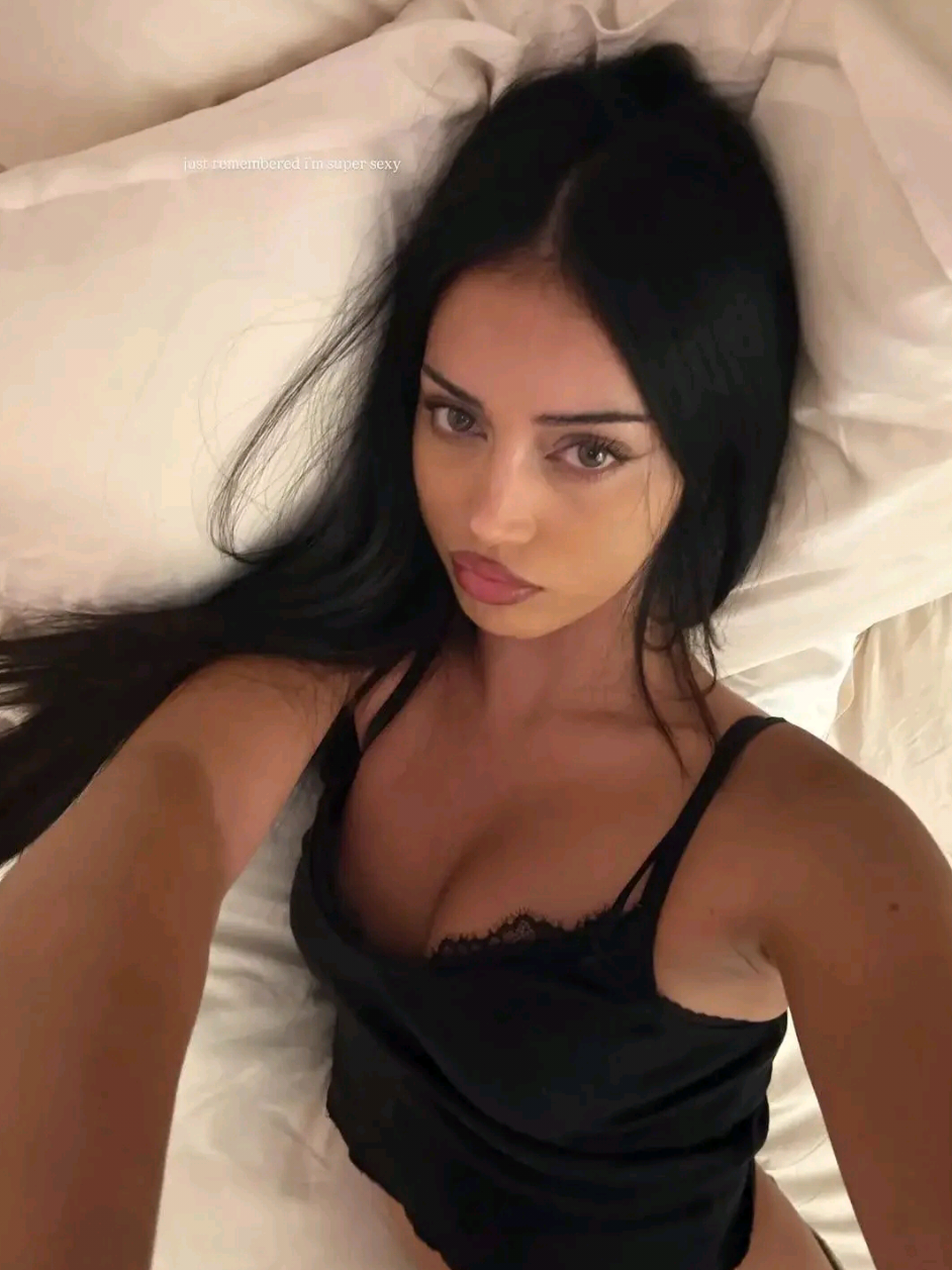 @m