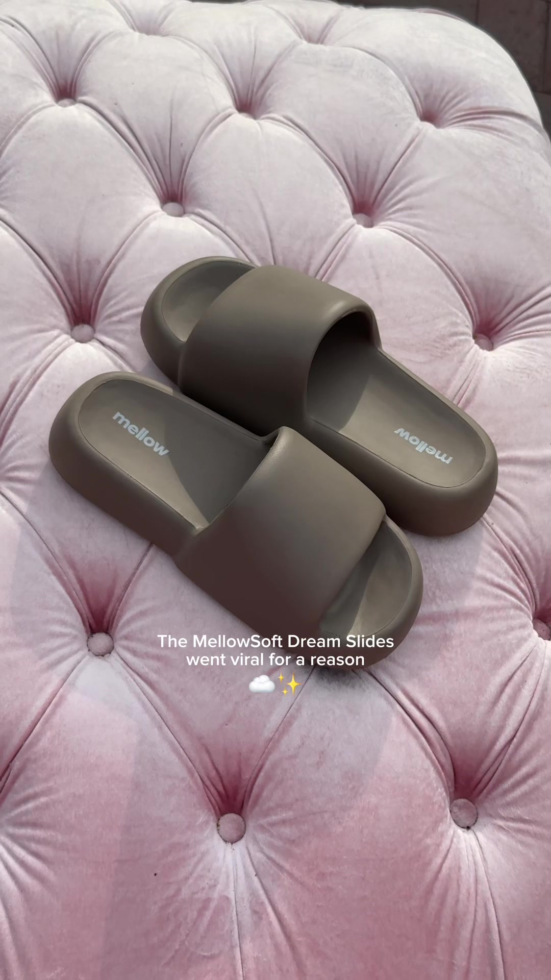 @Mellow Sleep