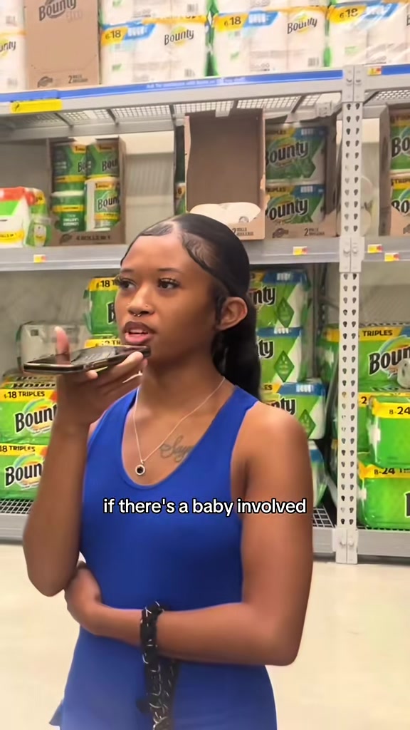 @aaliyah
