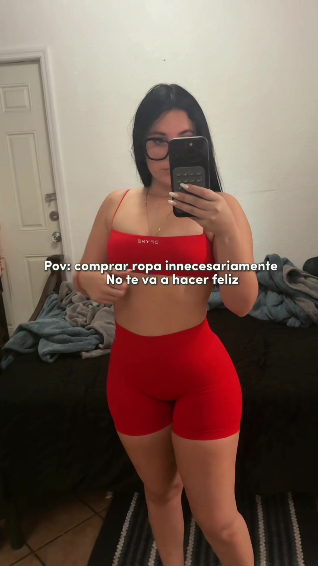 @🕷️🖤DAYANA🖤🕷️