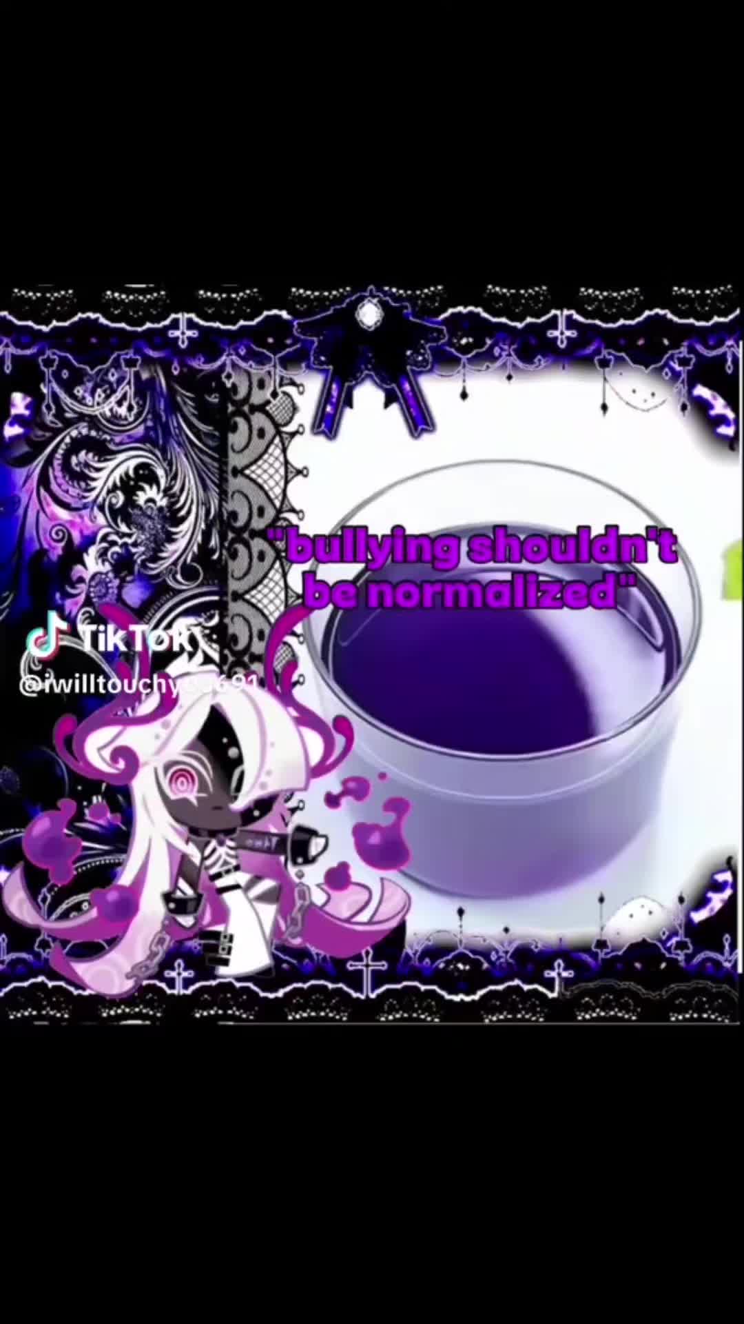 @JojoTheCoolGuy