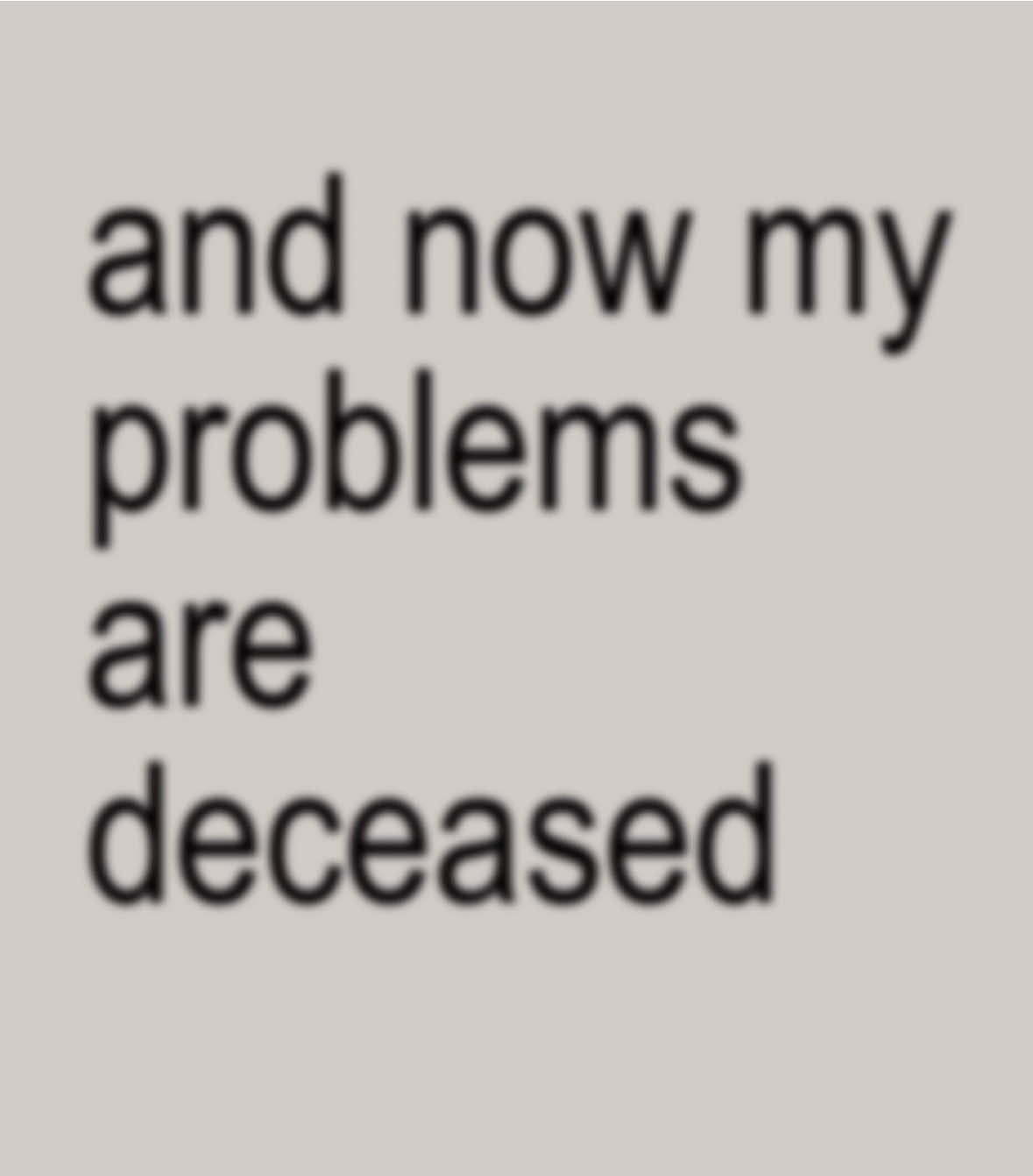 @59*