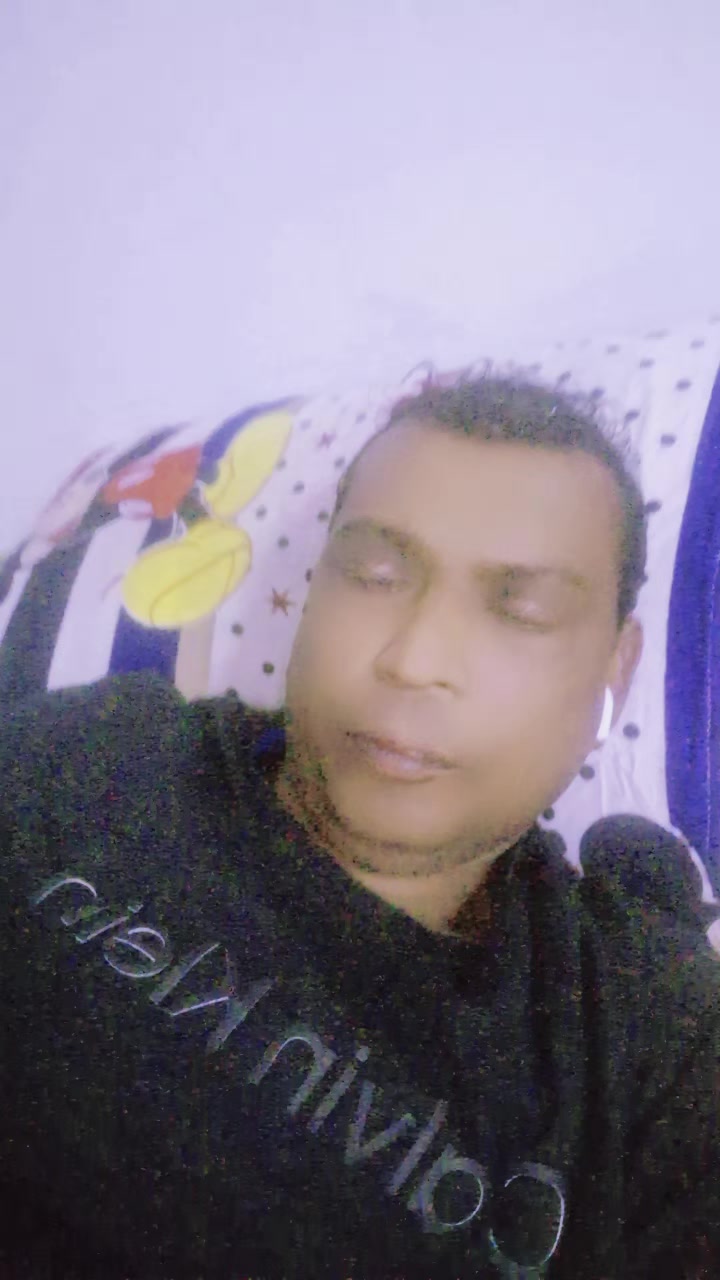 @Binesh sami