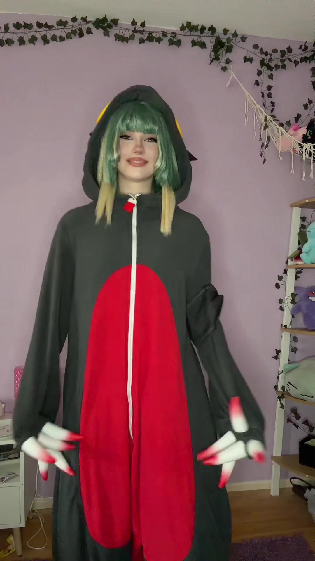 @lenskxy