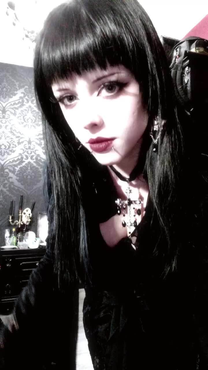 @♱r0x1e♱