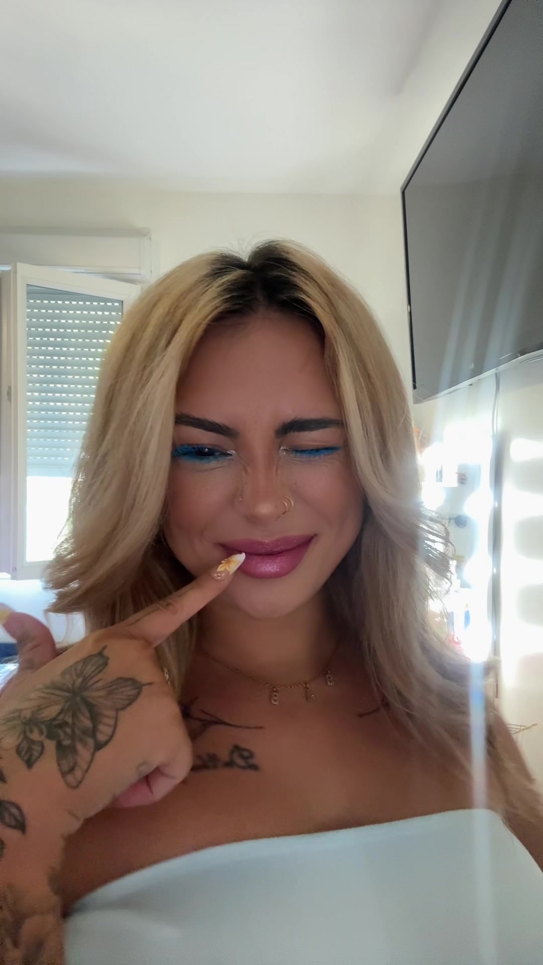 @Anthéa