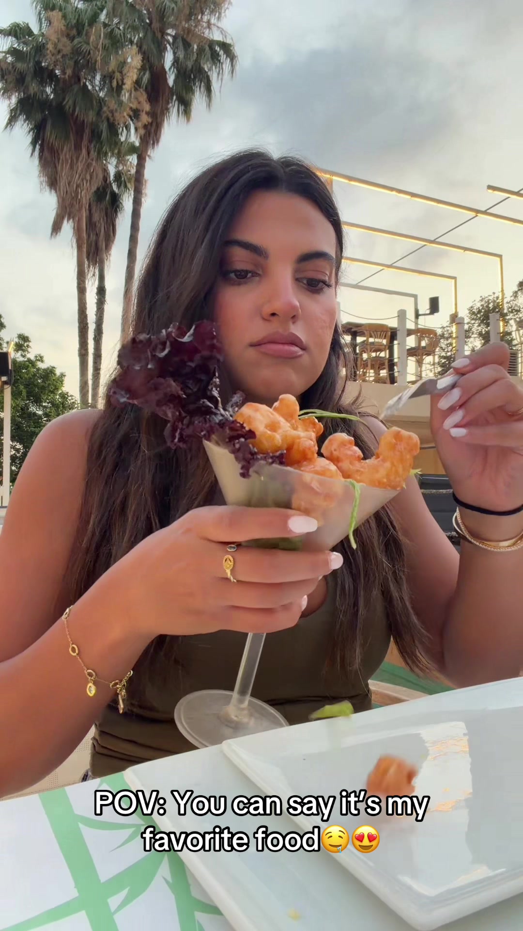 @Karen Zgheib | dietitian