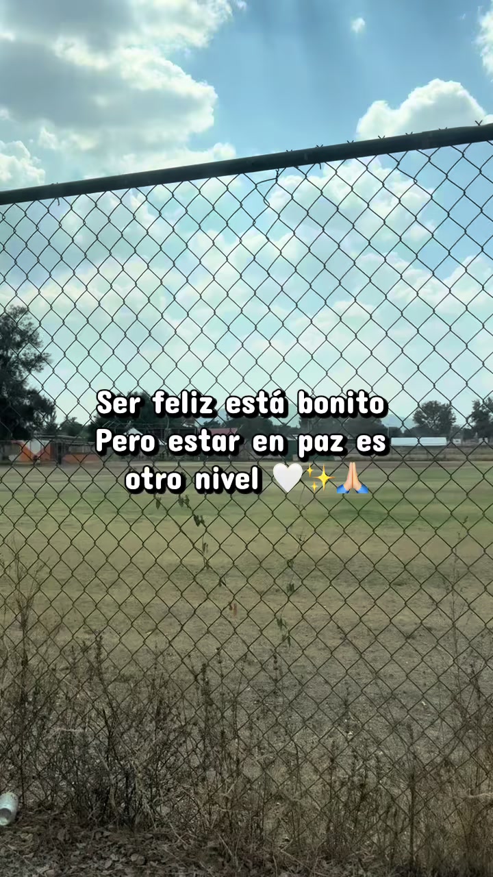 @Erika Verónica Fraus