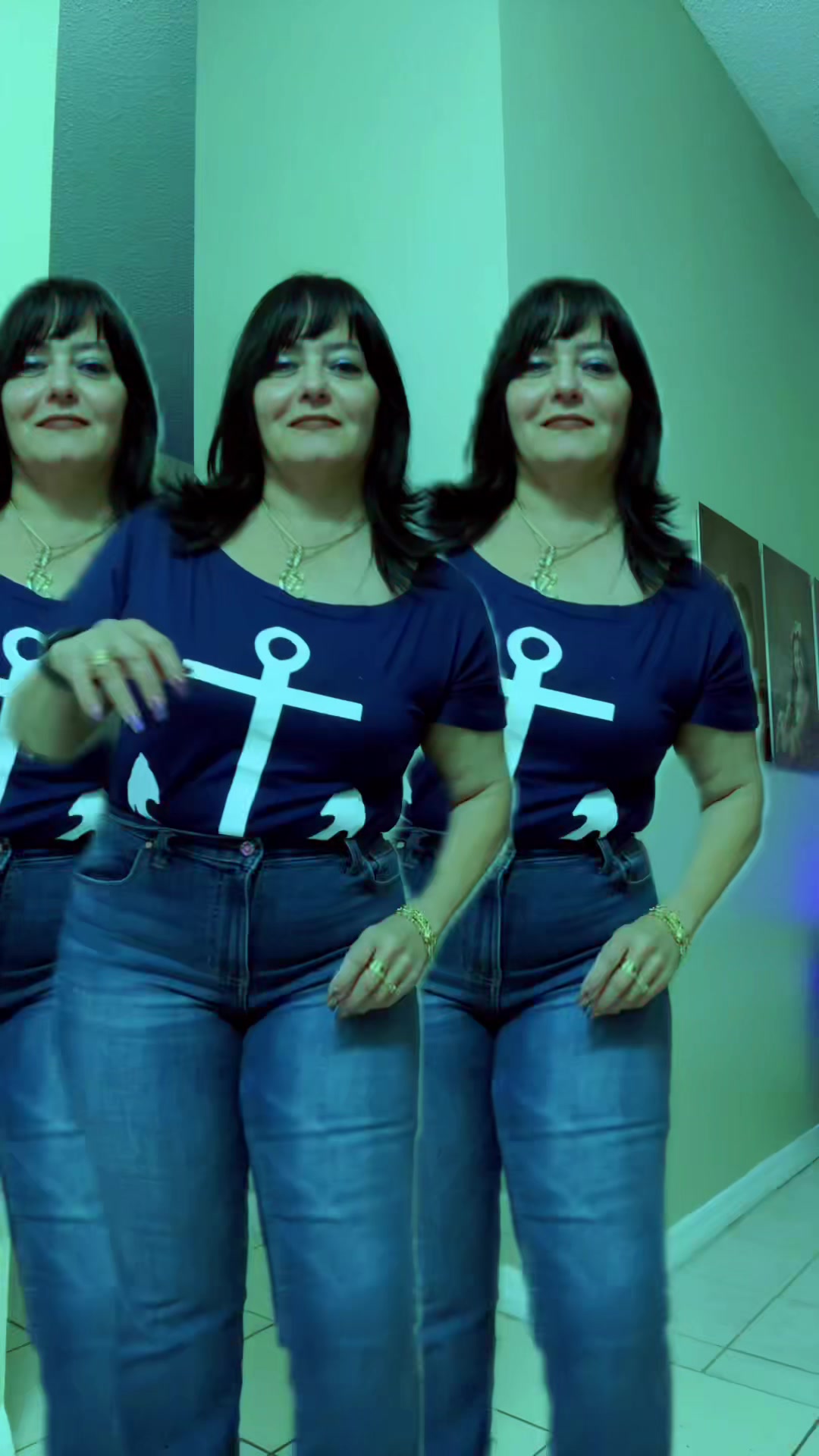 @miriamsotoescorpion
