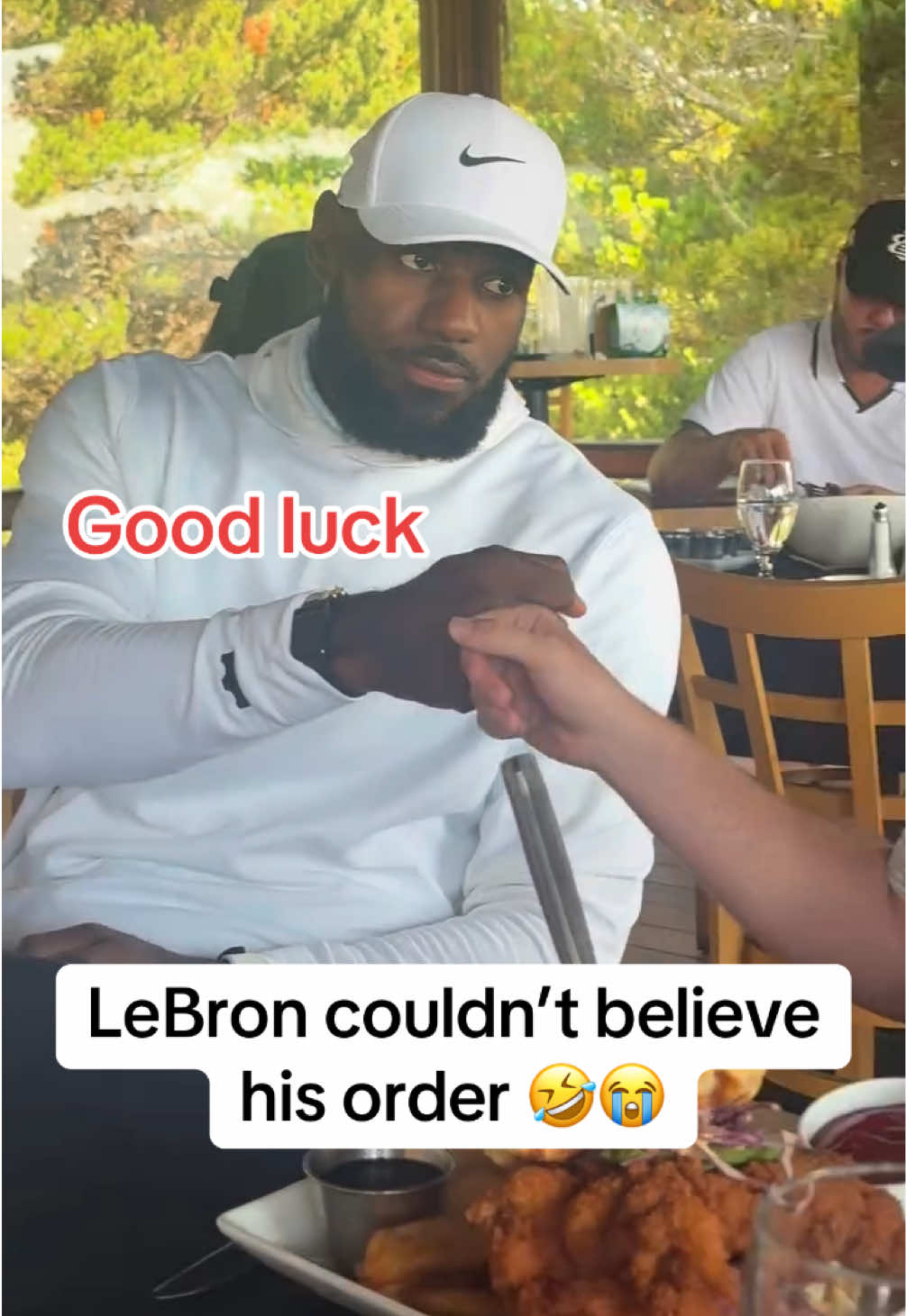 @bleacherreport