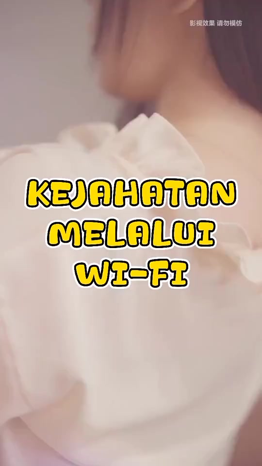 @ᥫ᭡ᥫ᭡