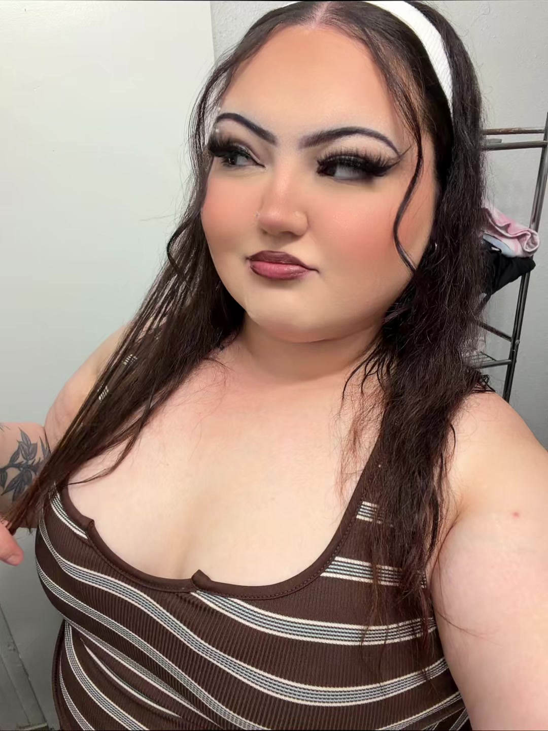 @mikayla